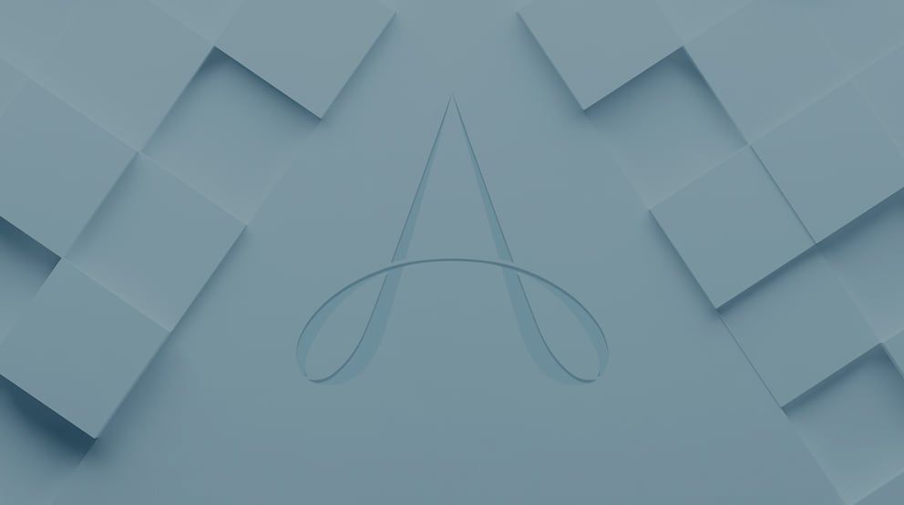 About the ACGME