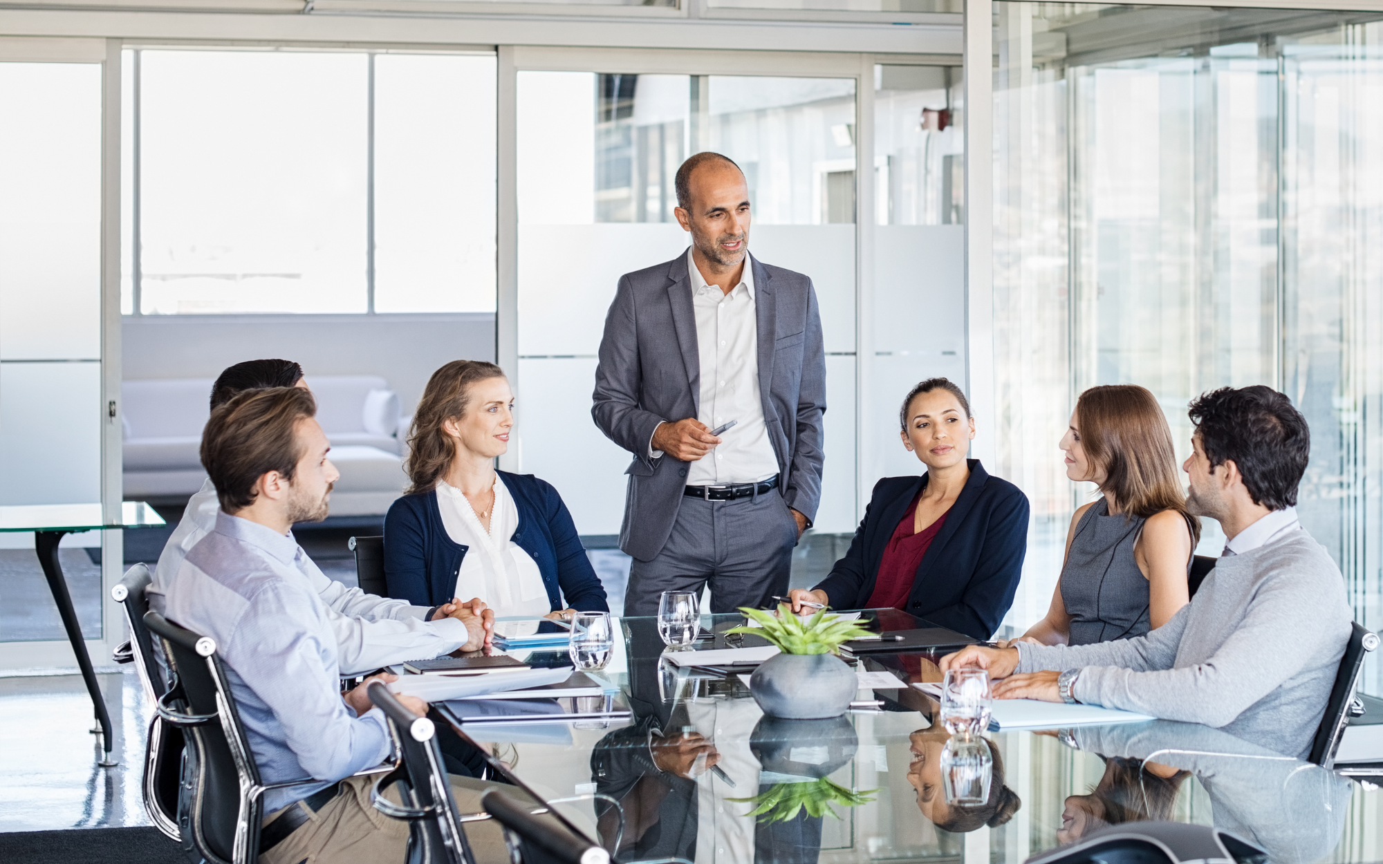 Untitled design (34)