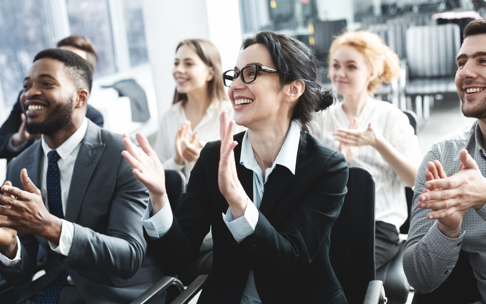 Untitled design (36)