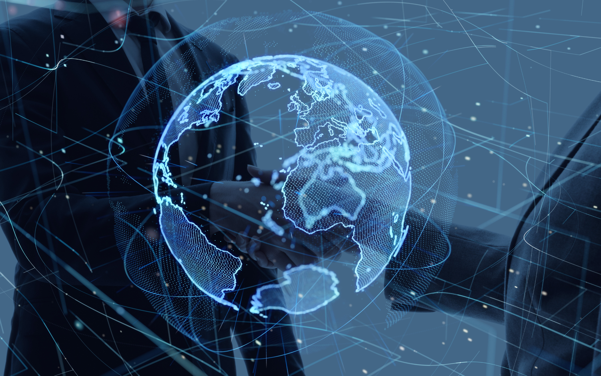 Untitled design (44)